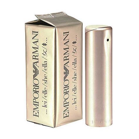 cheap giorgio armani perfume|giorgio Armani Perfume online shop.